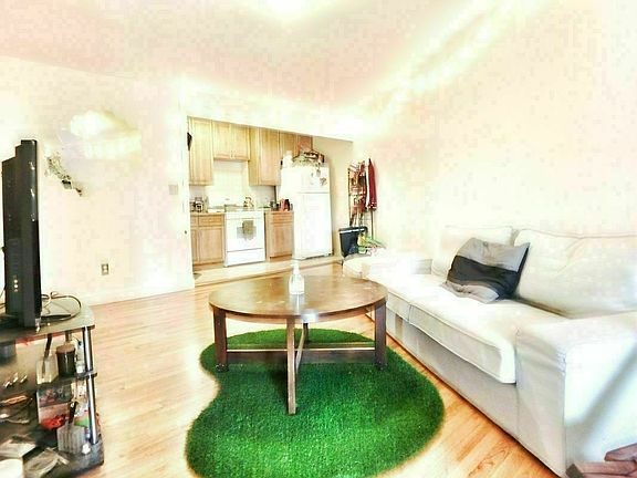 2nd image of 45-15 25th Ave #2R