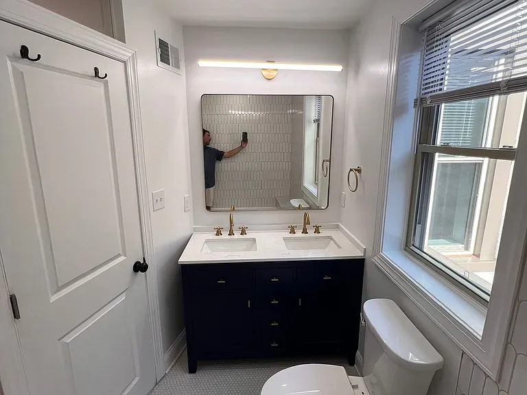 1808 N Howard St — Photo 22