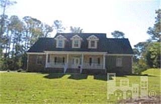 1st image of 0 Ravenswood