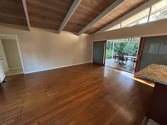 3rd image of 4351 Aukai Ave