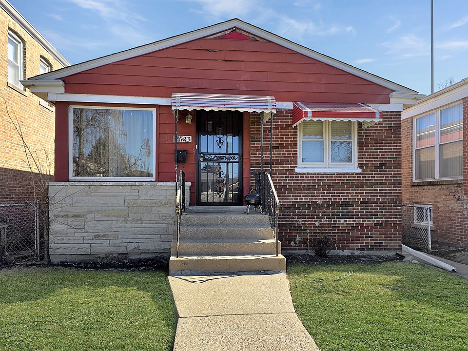 1st image of 9623 S Perry Ave
