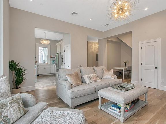 3rd image of 20 Prospect St #1