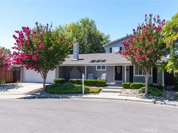 4486 Bacon Ct, Pleasanton, CA 94588