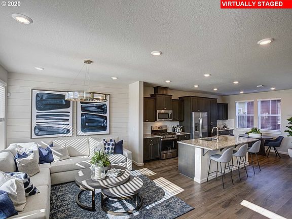 3rd image of 7550 SE Blanton St #20