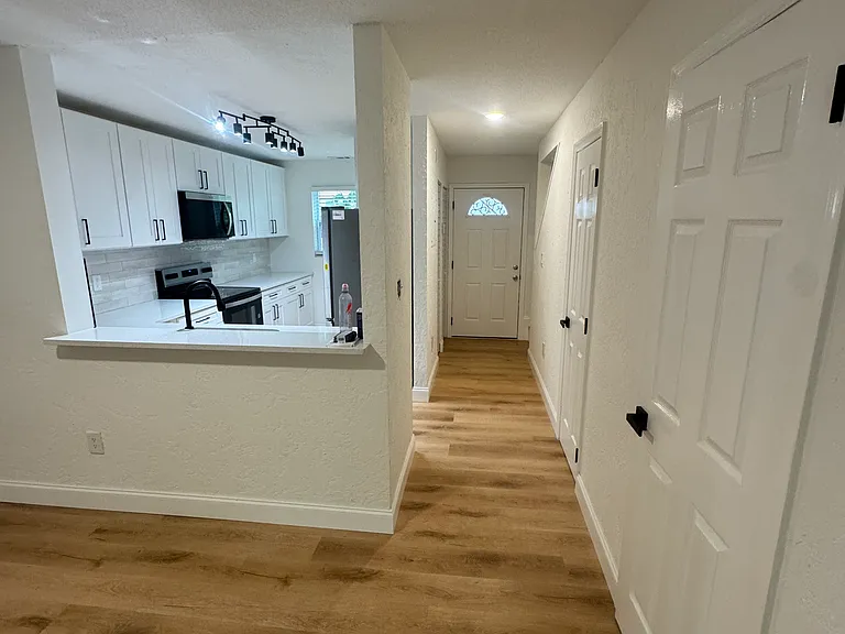 3436 Joe Murell Dr — Photo 14
