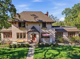 750 Red Bud Ave, Cincinnati, OH 45229