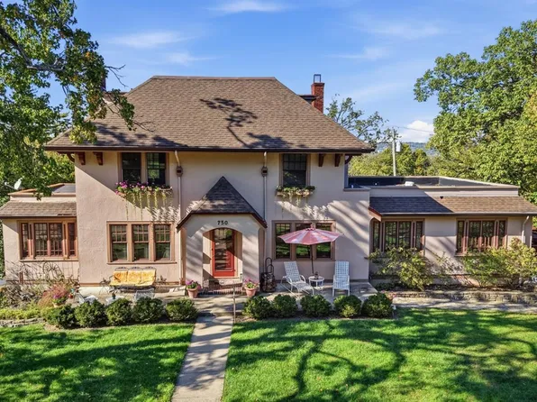 750 Red Bud Ave, Cincinnati, OH 45229