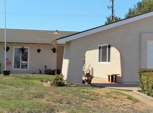 1628 W Cherry Ave, Lompoc, CA 93436