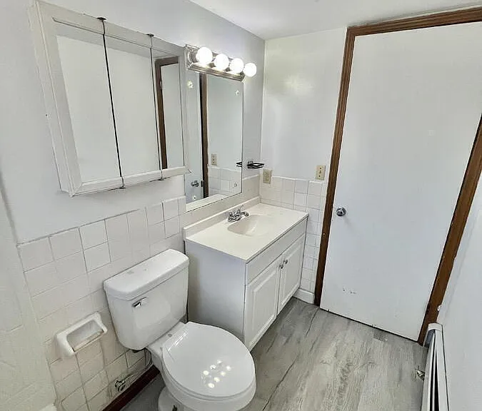 2023 Perryville Rd #A — Photo 22