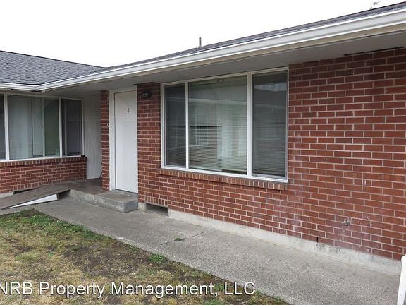 2nd image of 4801 109th St SW APT 05