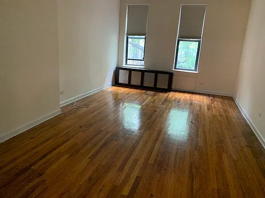 Rented by Prince Real Estate Associates LLC | media 8