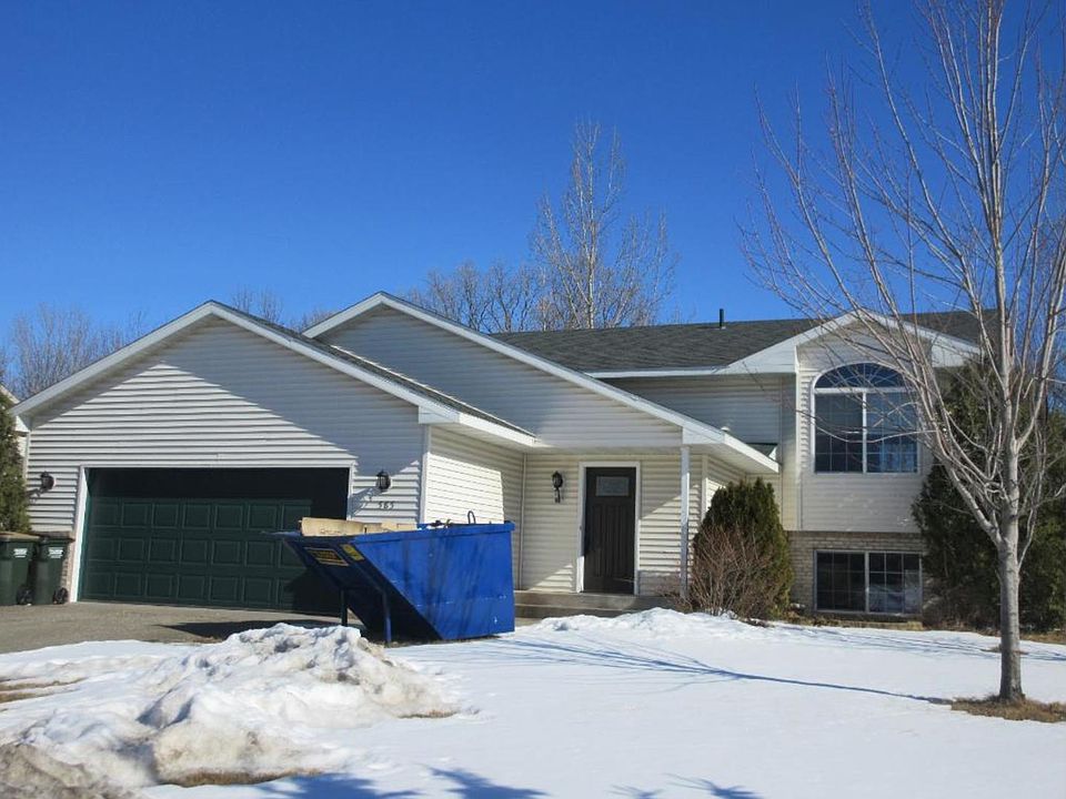 1st image of 585 Sunwood Park Dr