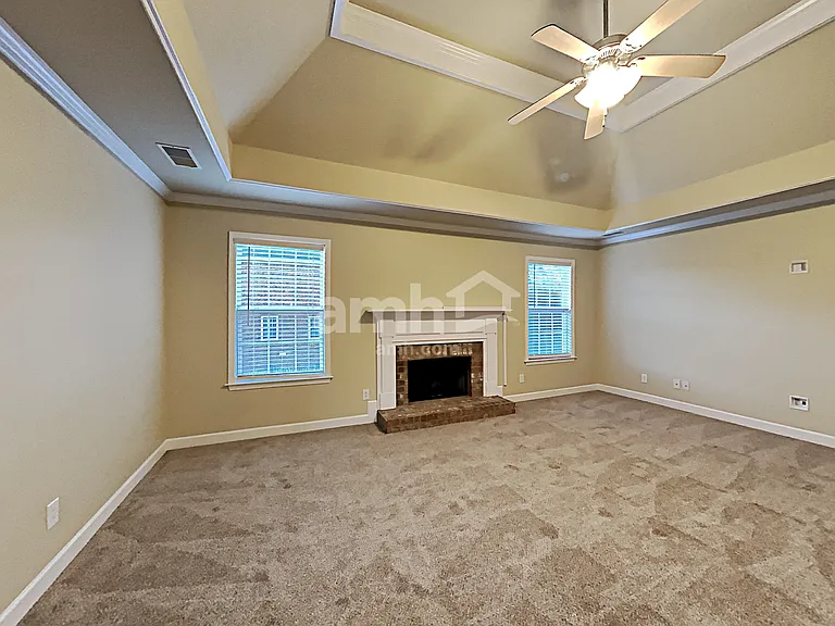 2091 Lequire Ln — Photo 5