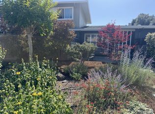 1004 - B Los Gamos Road, San Rafael, CA 94903