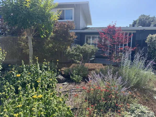 1004 - B Los Gamos Road, San Rafael, CA 94903