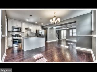 3922 Rosecrest Ave, Baltimore, MD 21215
