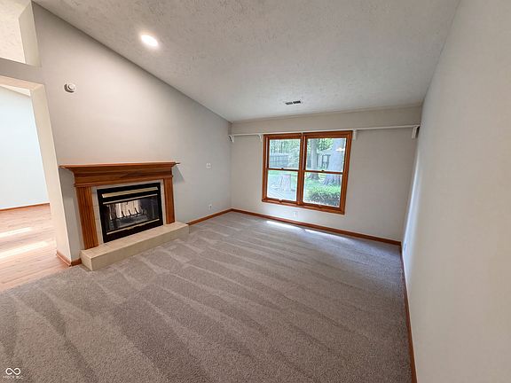 3rd image of 4202 Sunshine Ave