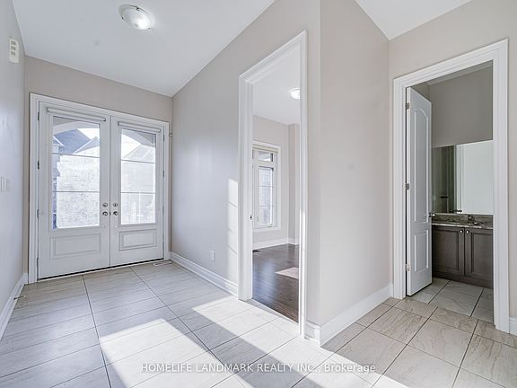2nd image of 7 Malaspina Close