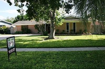 1st image of 2312 S Whitehouse Cir