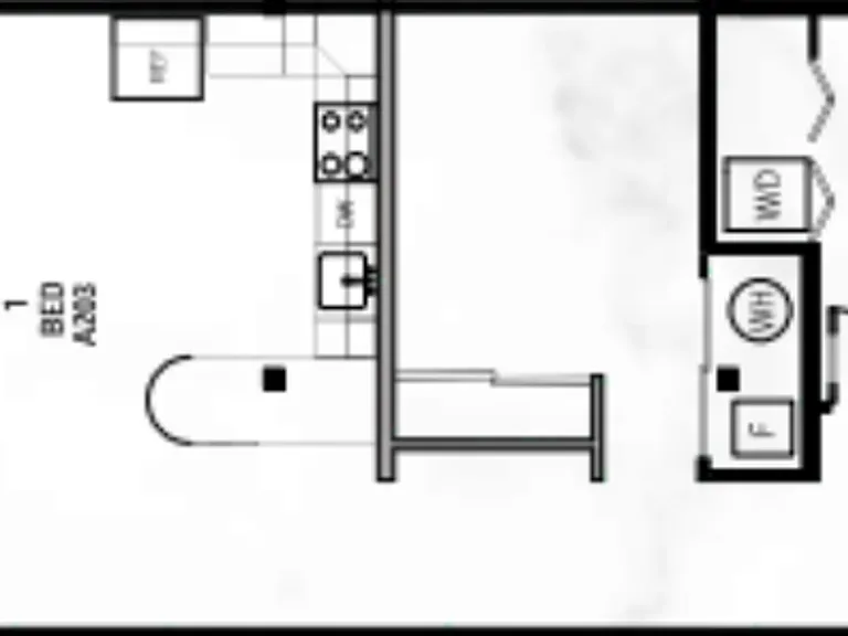 Harbach Lofts — Photo 77