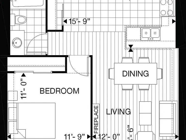 515 Finkle St — Photo 26