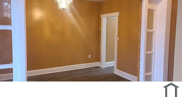 720 Springfield Ave — Photo 17