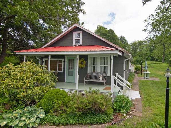 27799 Midland Trl, Lewisburg, WV 24901