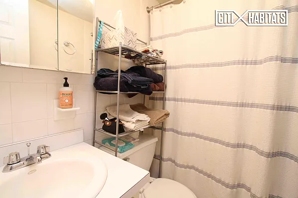 Rented by Citi Habitats | media 13