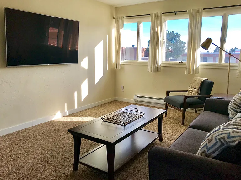 1006 Allison St #C — Photo 5