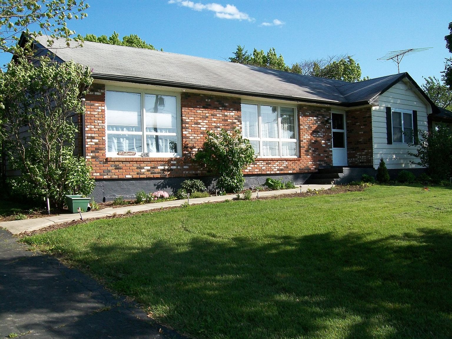 1028 Pulaski Hwy, Goshen, NY 10924 Zillow