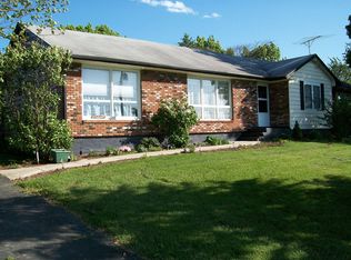1028 Pulaski Hwy, Goshen, NY 10924