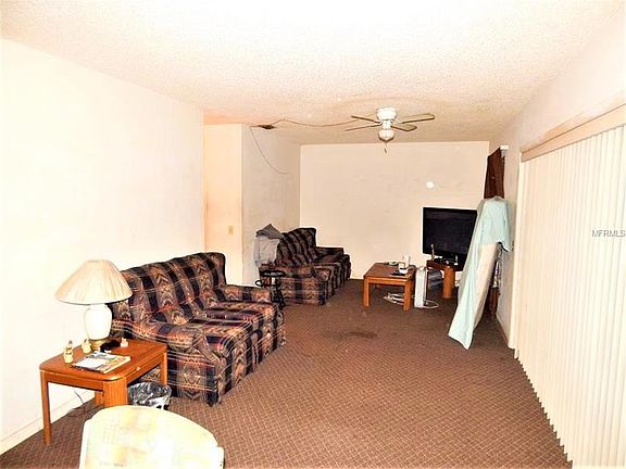 2nd image of 126 Emerald Ave