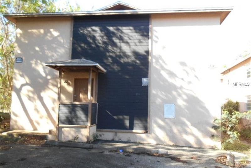 1st image of 6805 S West Shore Blvd