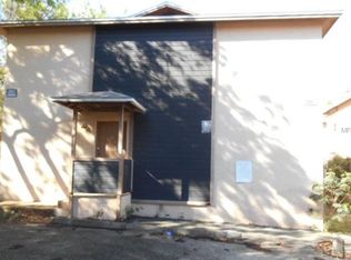 6805 S West Shore Blvd, Tampa, FL 33616