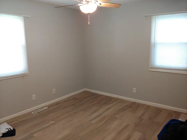 3121 Westmar Dr — Photo 12