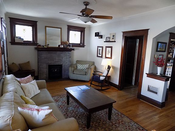 3rd image of 4922 Quincy St