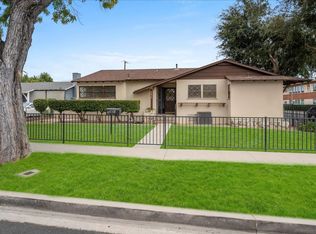 7230 Madora Ave, Winnetka, CA 91306