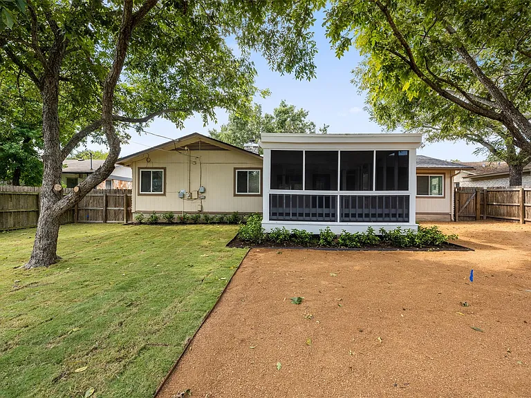 6105 Sun Vista Dr — Photo 14