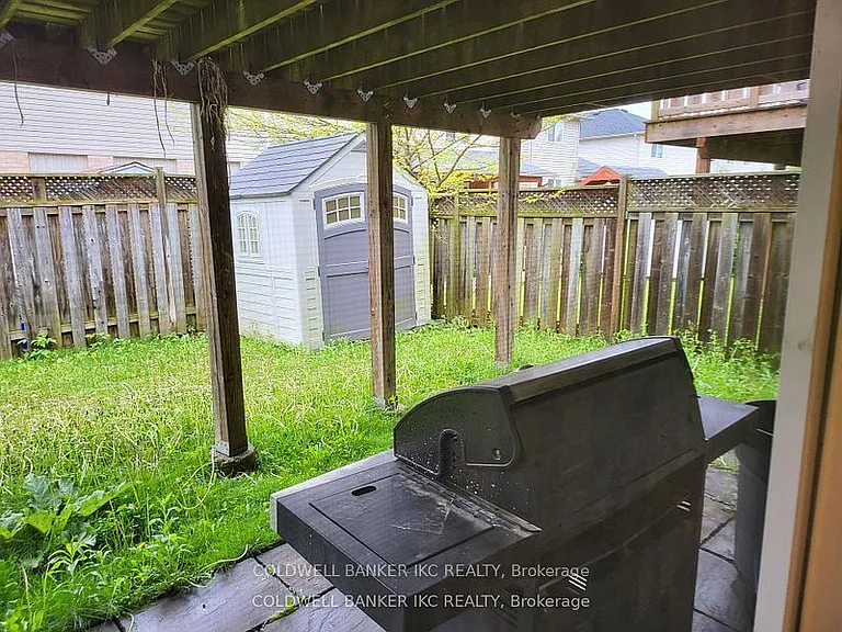 152 Prosperity Dr — Photo 15