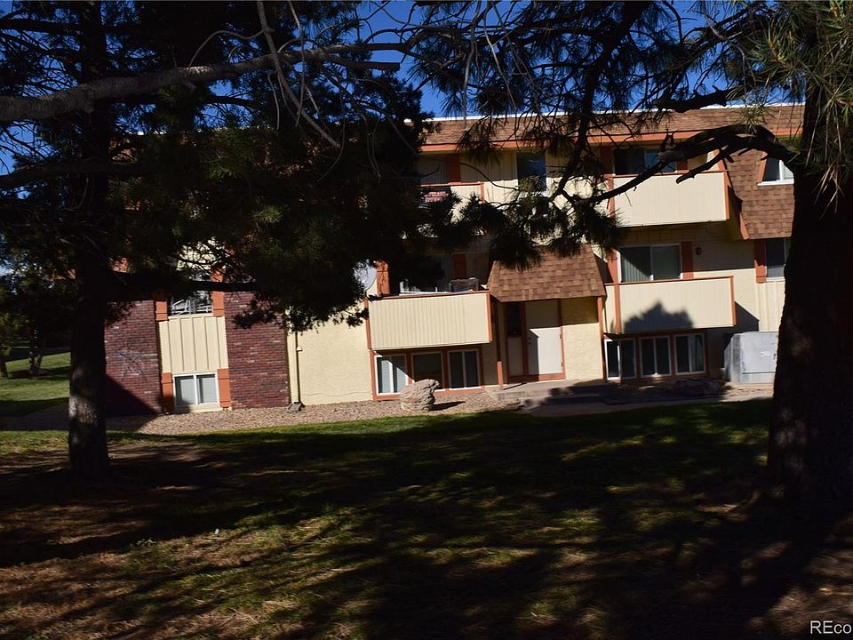 1st image of 10211 Ura Ln APT 9-101