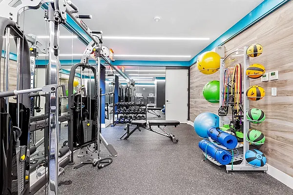 Rented by Douglas Elliman | media 19