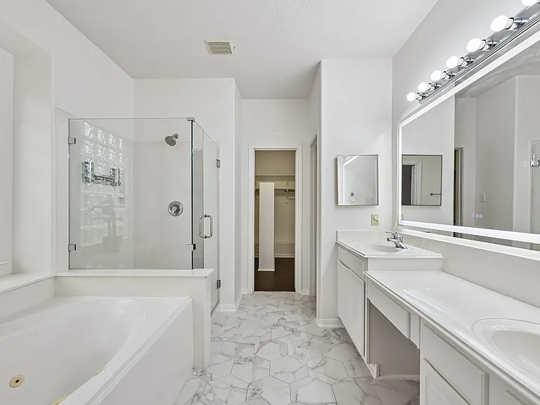 20903 Ochre Willow Trl — Photo 24