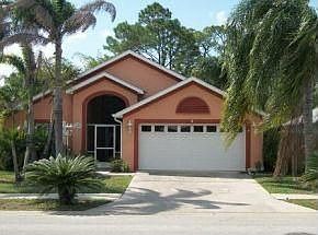 1st image of 1683 Silverado Dr