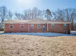 169 County Road 79, Riceville, TN 37370