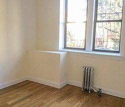4th image of 300 12th St APT 1