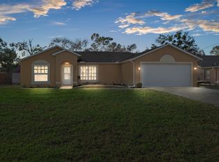 2305 Hawthorne Rd, Spring Hill, FL 34609