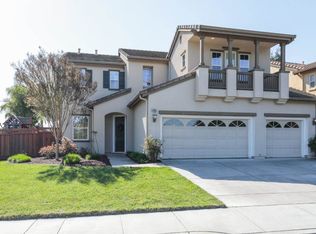 6465 Riverview Cir, Gilroy, CA 95020