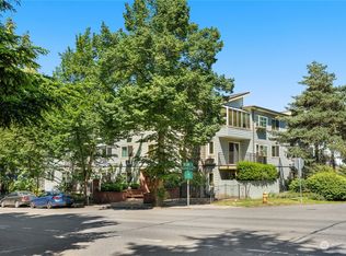 9800 Roosevelt Way NE APT 3, Seattle, WA 98115
