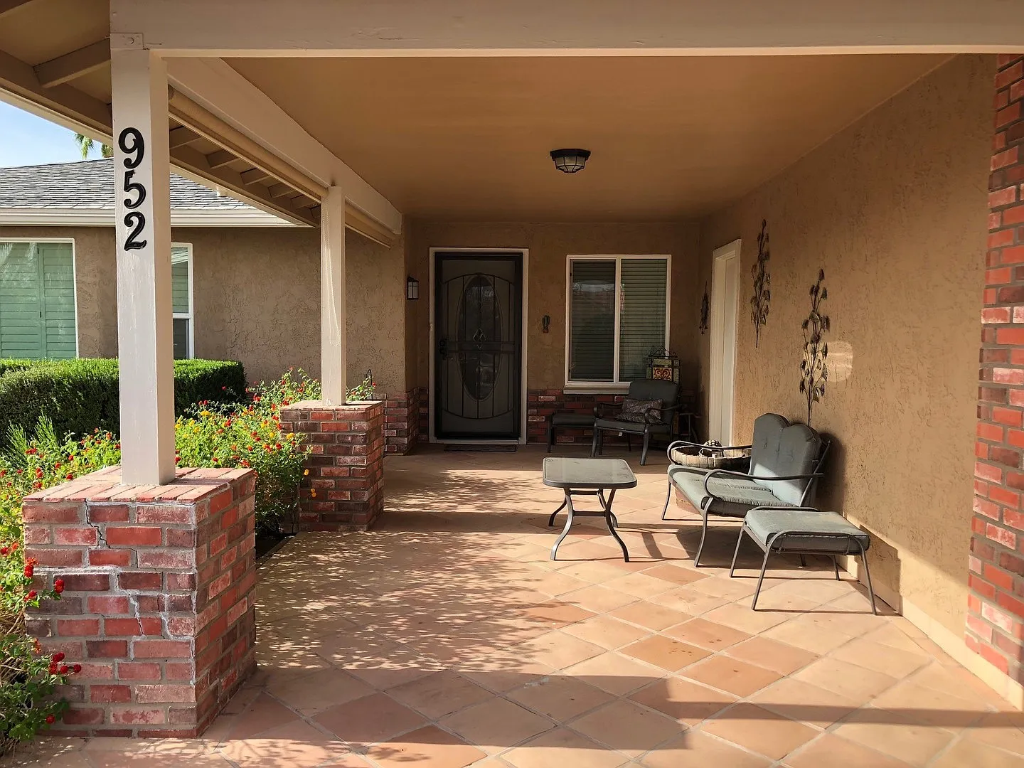 Perfect Vacation Home in a 45+ Active Adult Community! Available Now through February 2027! — Photo 2