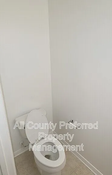 1149 Macon Dr — Photo 23